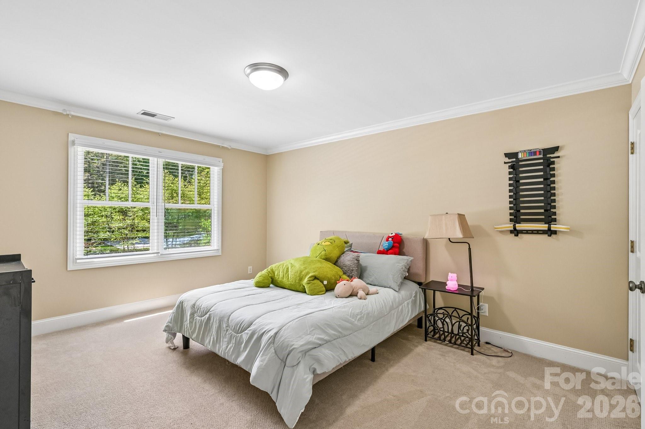 209 37th Avenue Place NW Hickory NC 28601