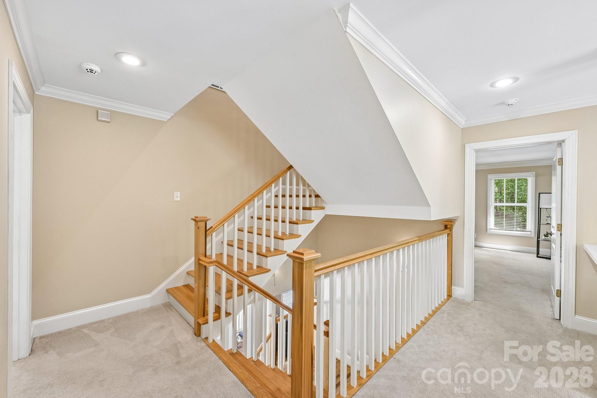 209 37th Avenue Place NW Hickory NC 28601