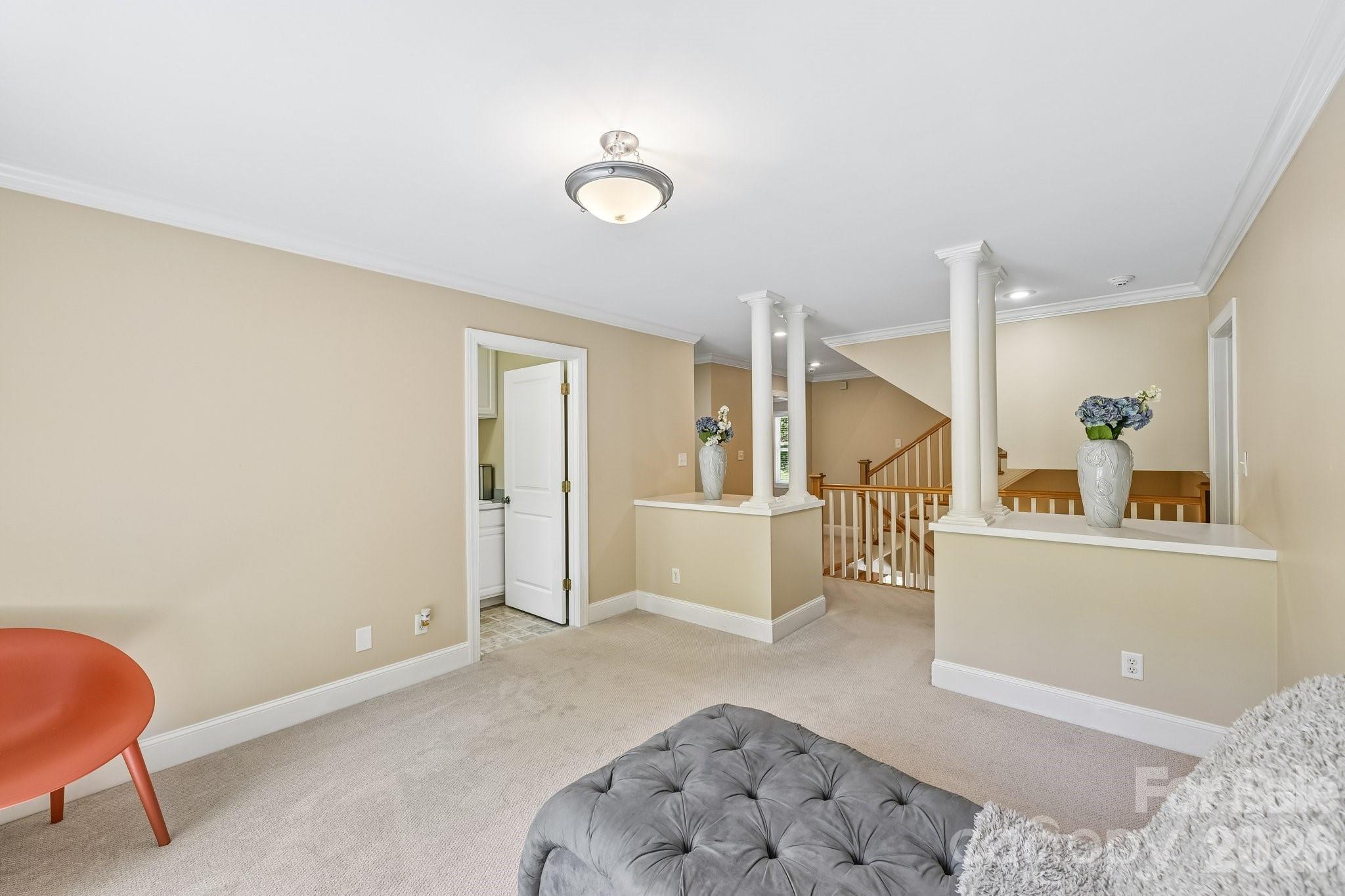 209 37th Avenue Place NW Hickory NC 28601
