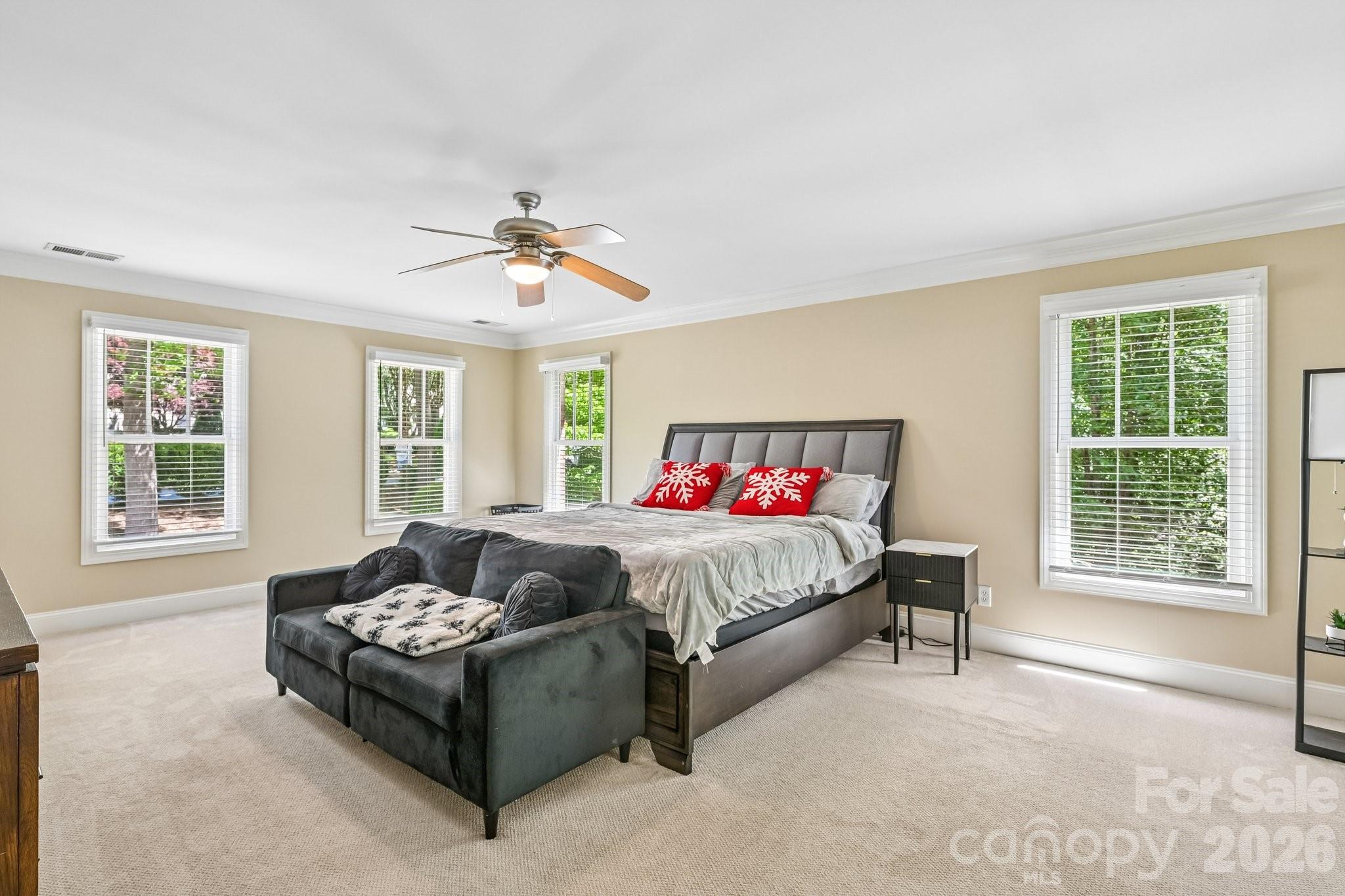 209 37th Avenue Place NW Hickory NC 28601
