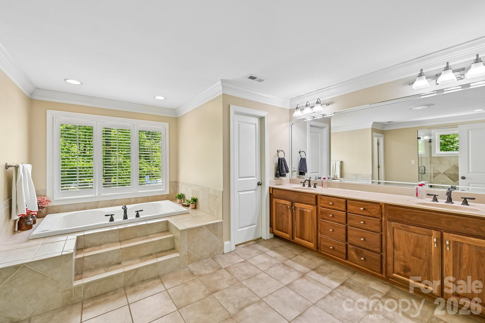 209 37th Avenue Place NW Hickory NC 28601