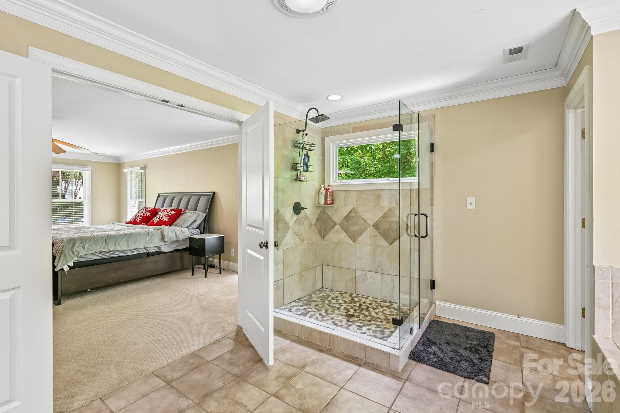 209 37th Avenue Place NW Hickory NC 28601