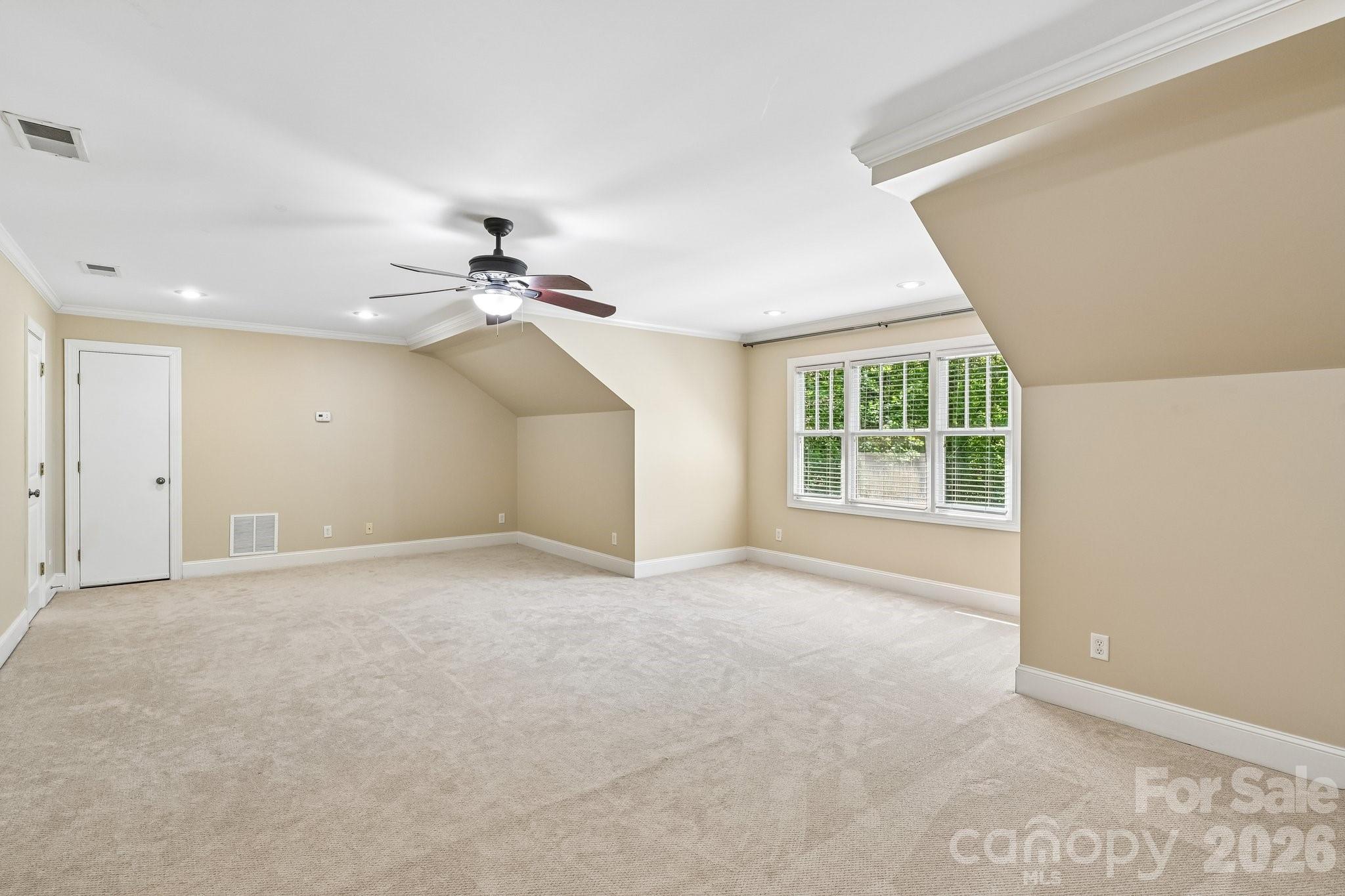 209 37th Avenue Place NW Hickory NC 28601