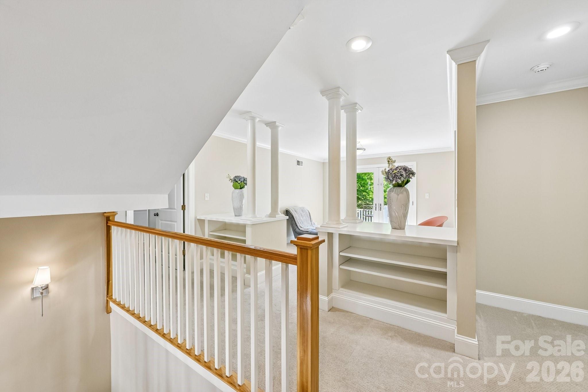 209 37th Avenue Place NW Hickory NC 28601