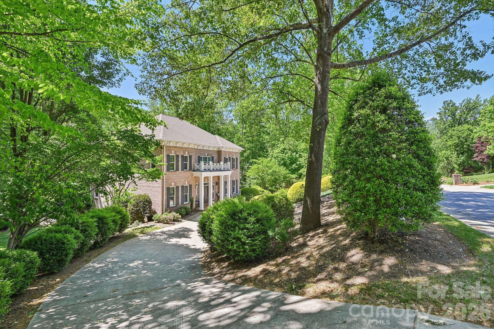 209 37th Avenue Place NW Hickory NC 28601