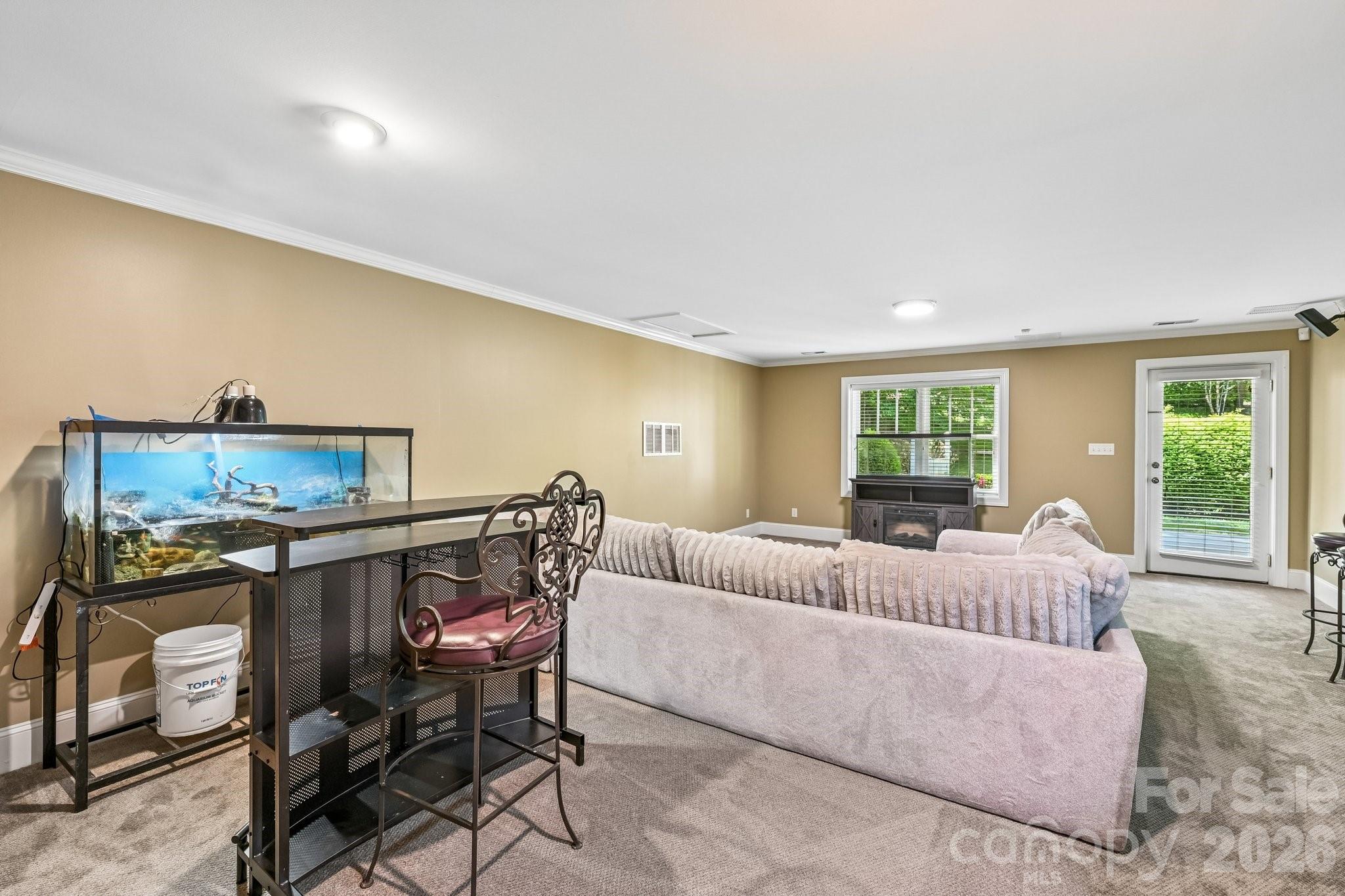 209 37th Avenue Place NW Hickory NC 28601