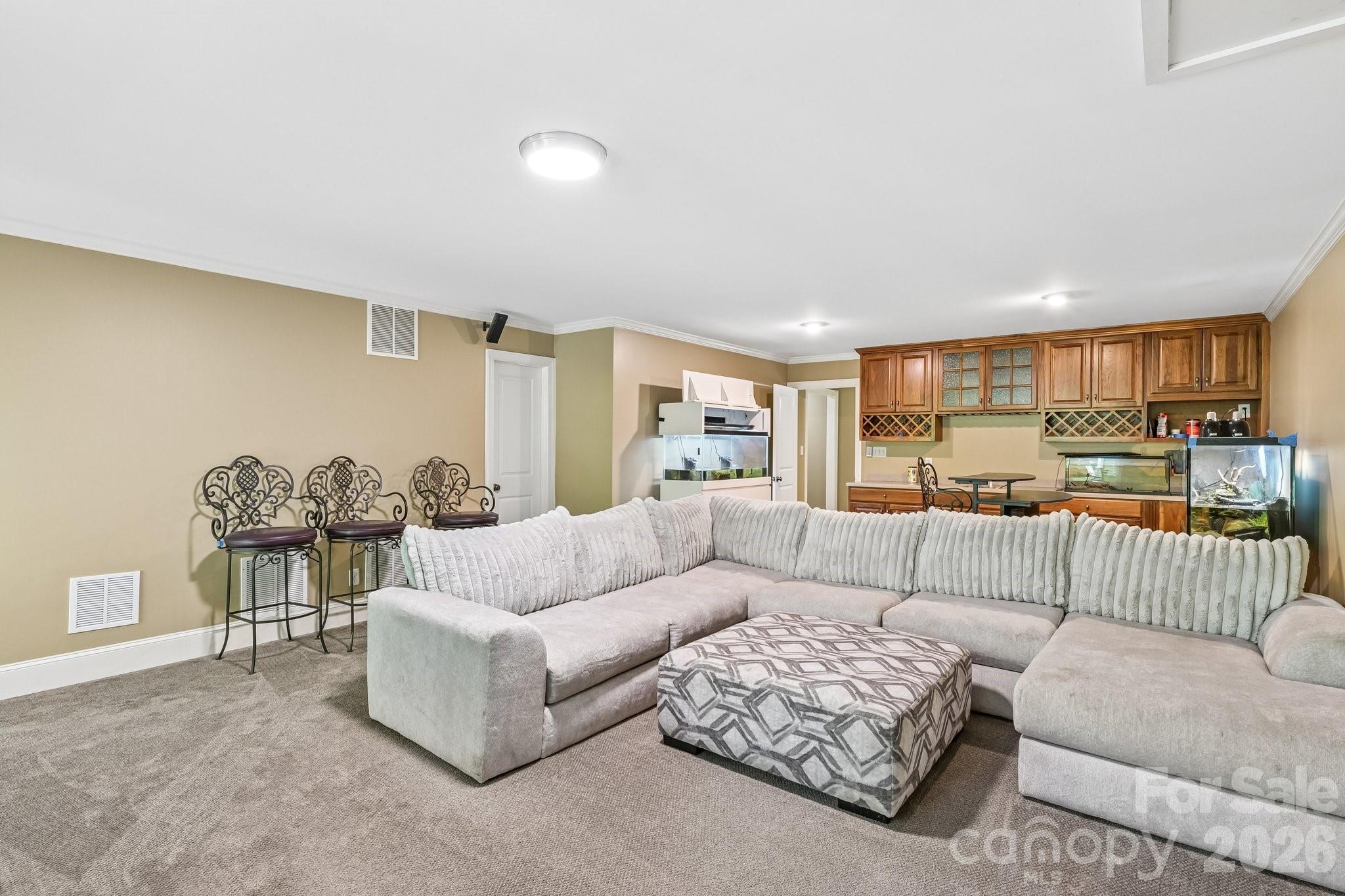 209 37th Avenue Place NW Hickory NC 28601