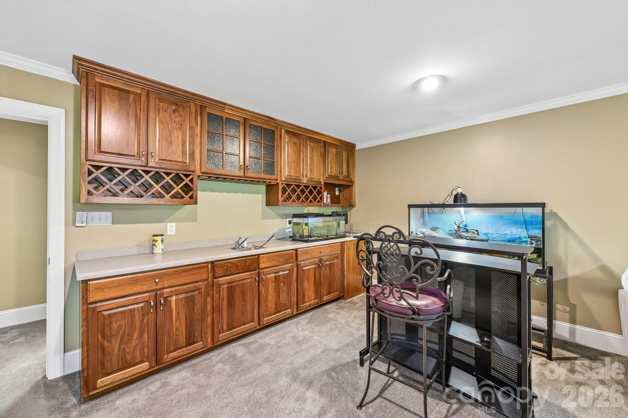 209 37th Avenue Place NW Hickory NC 28601