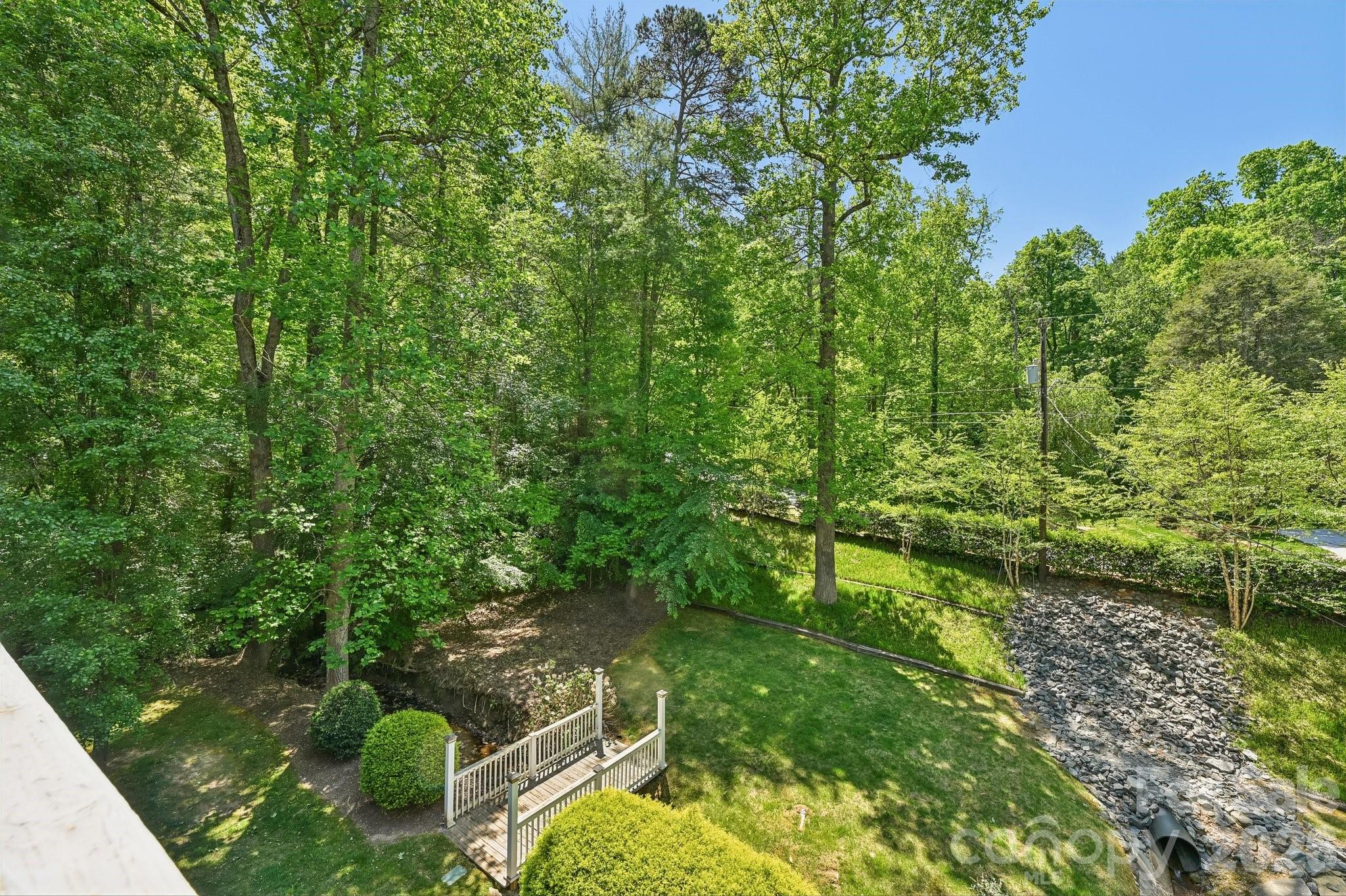 209 37th Avenue Place NW Hickory NC 28601