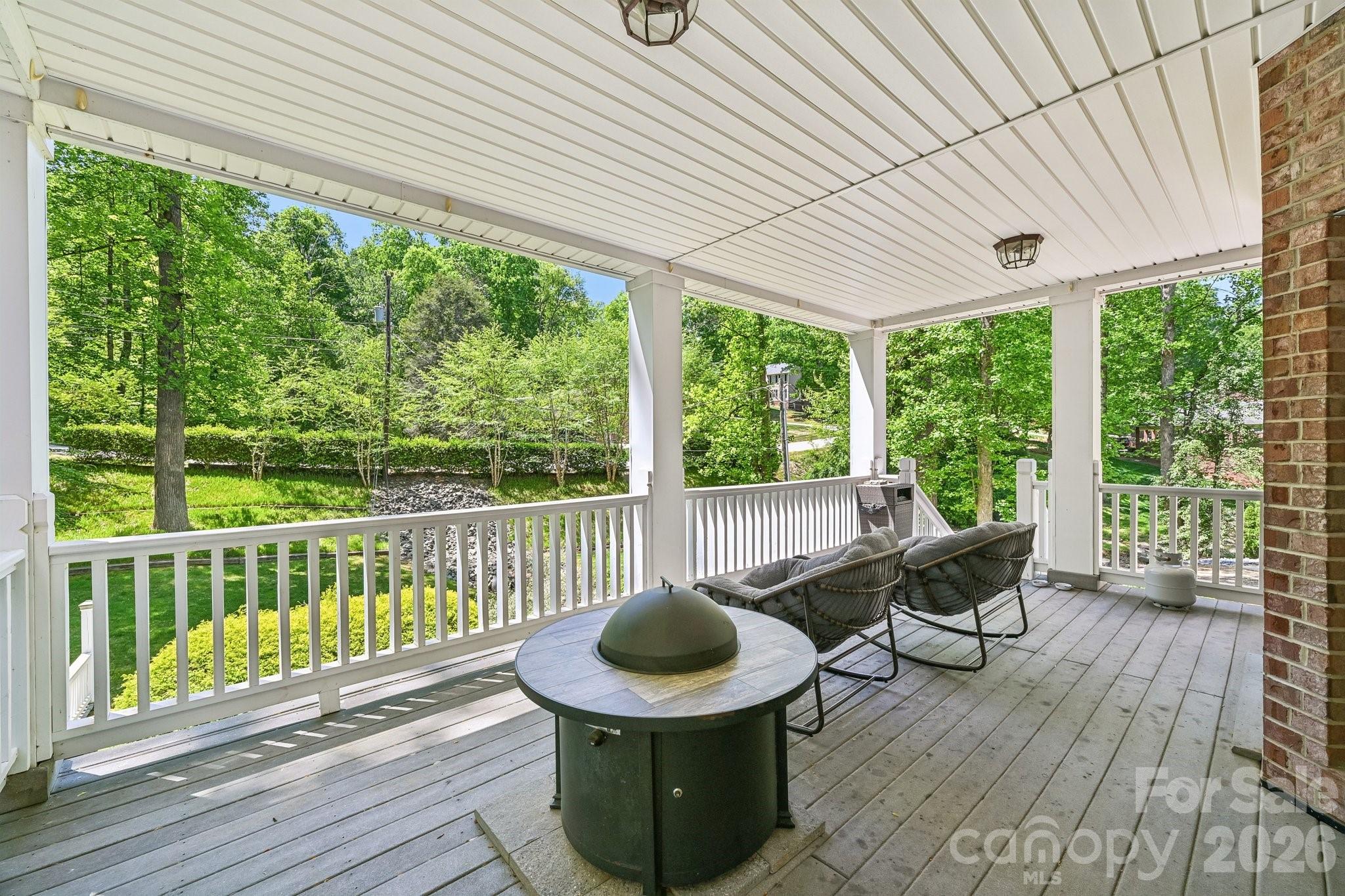 209 37th Avenue Place NW Hickory NC 28601