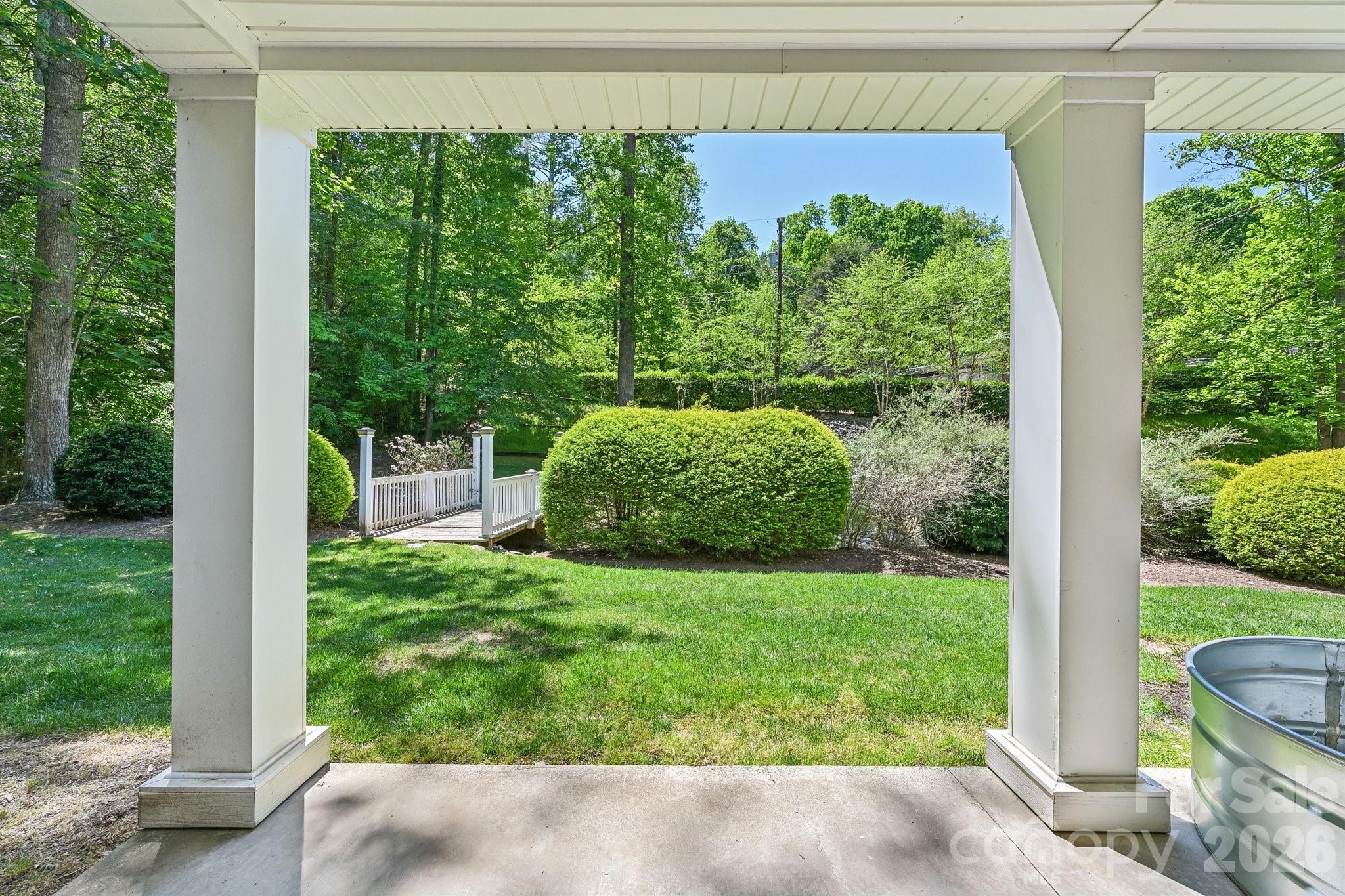 209 37th Avenue Place NW Hickory NC 28601