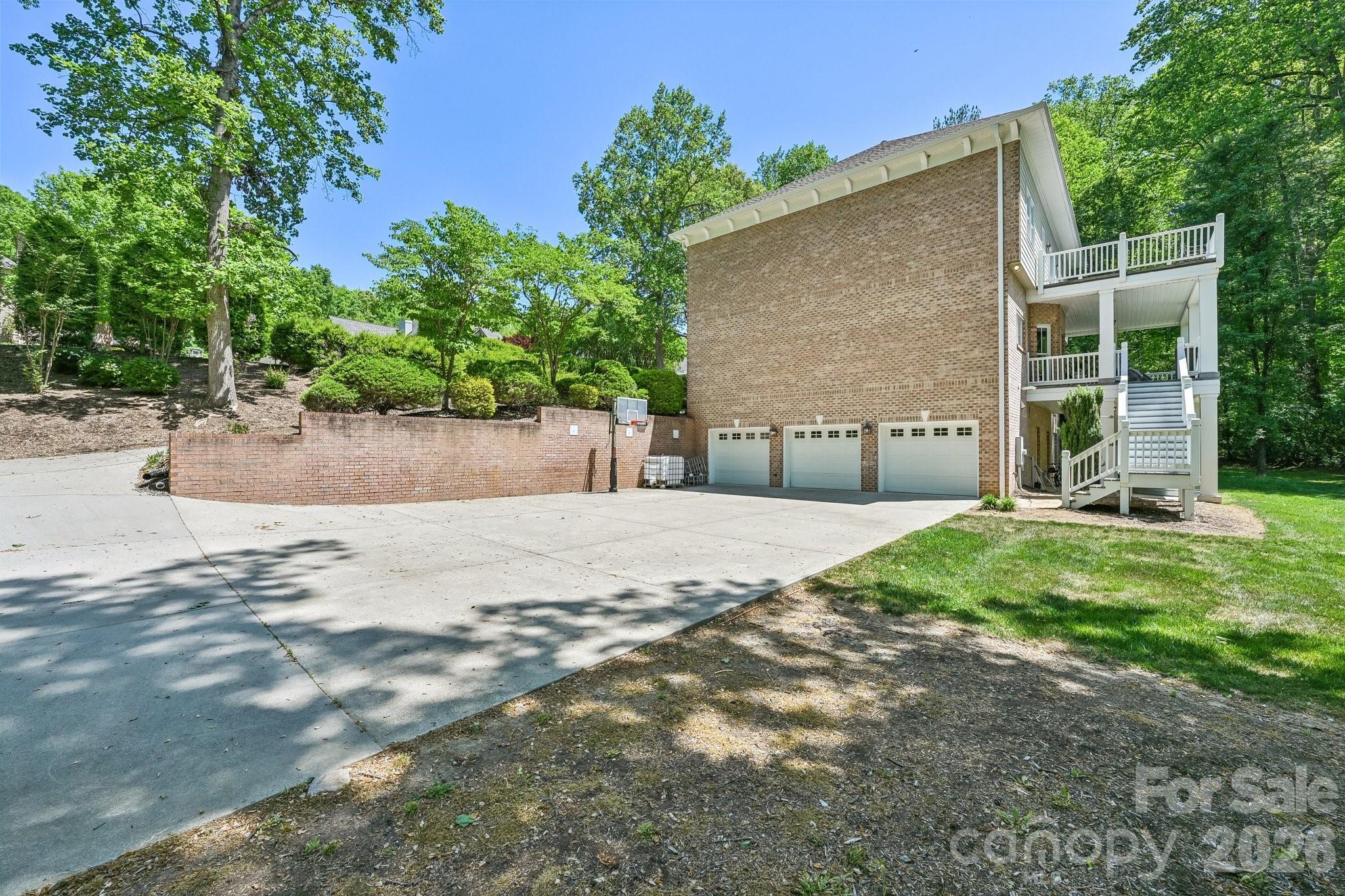 209 37th Avenue Place NW Hickory NC 28601