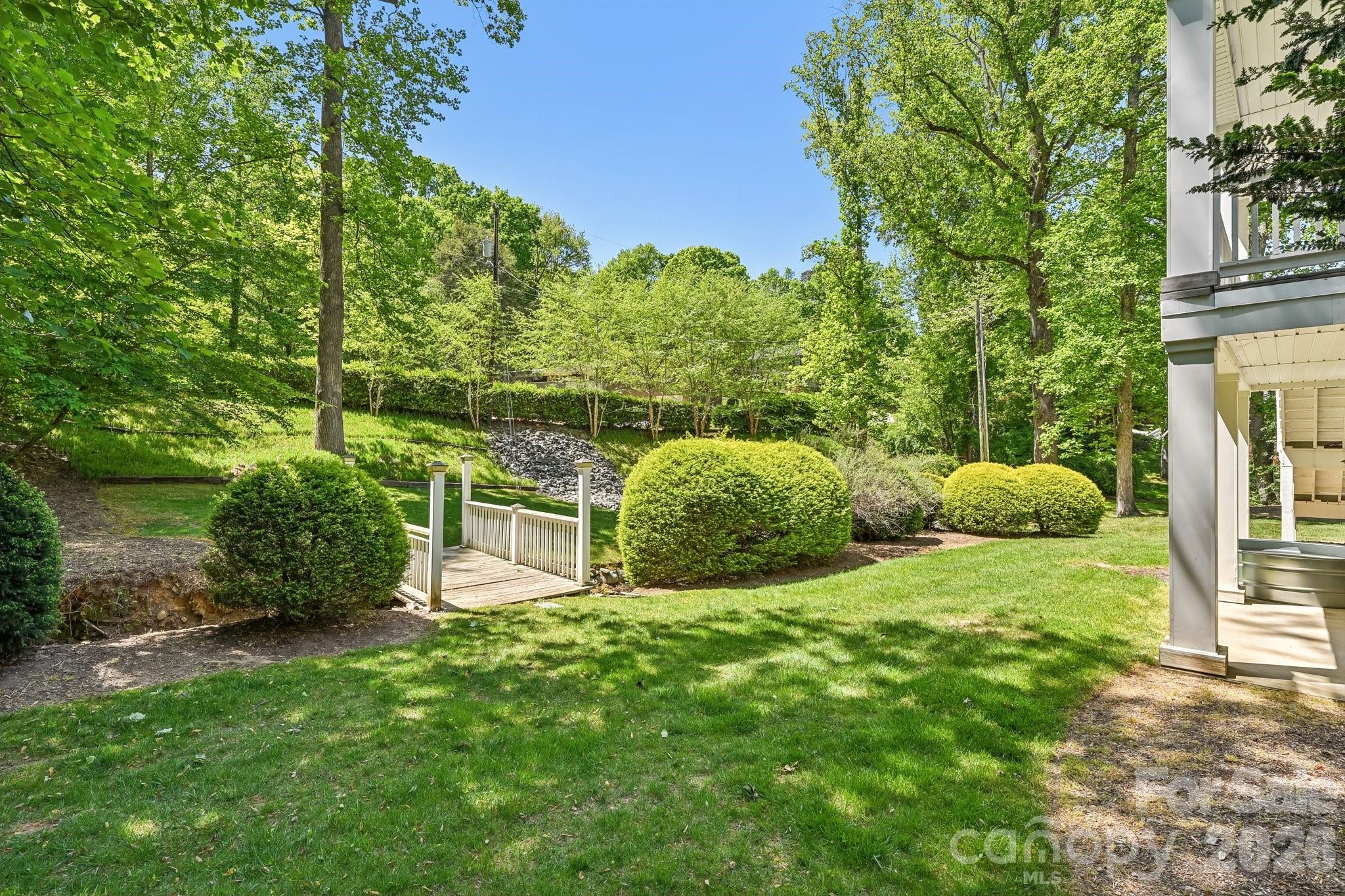 209 37th Avenue Place NW Hickory NC 28601