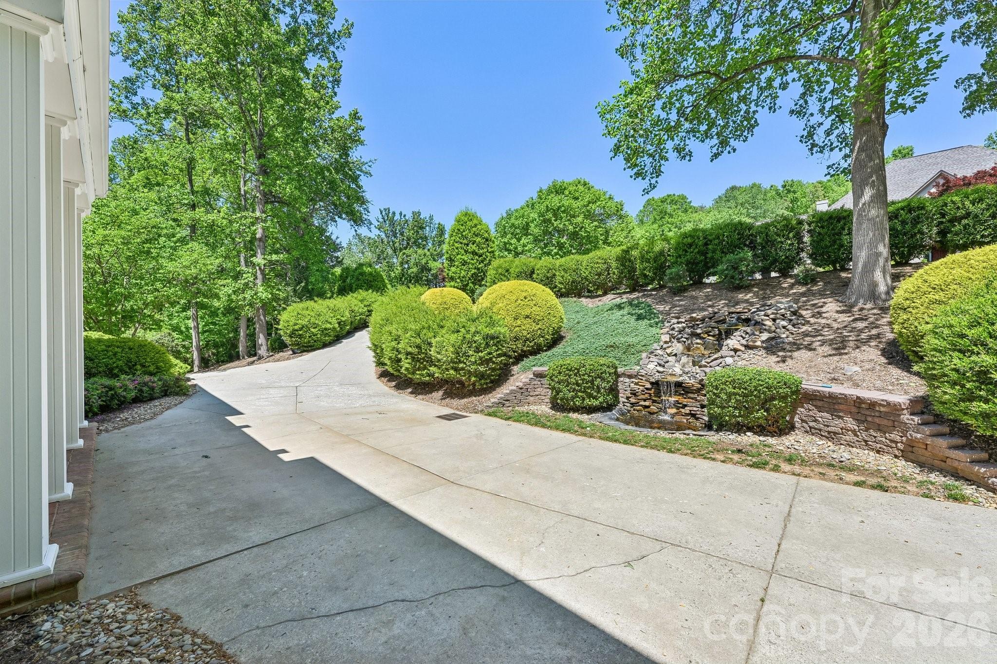 209 37th Avenue Place NW Hickory NC 28601