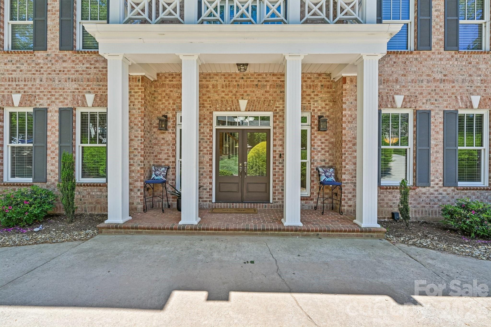 209 37th Avenue Place NW Hickory NC 28601