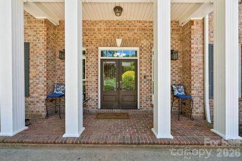 209 37th Avenue Place NW Hickory NC 28601