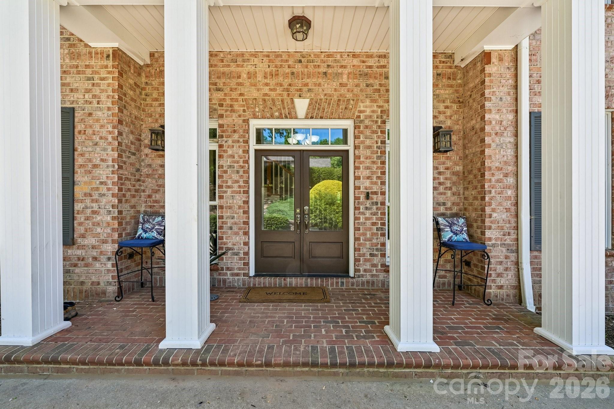 209 37th Avenue Place NW Hickory NC 28601