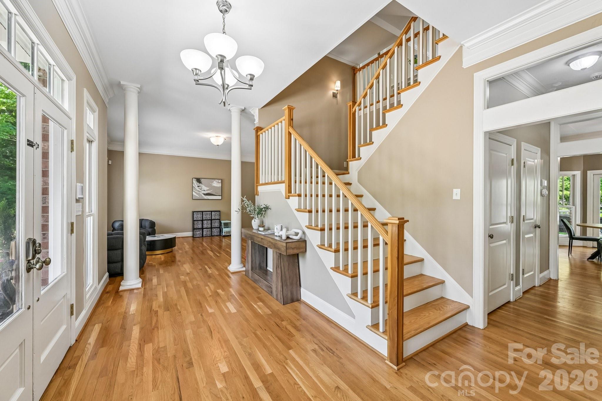 209 37th Avenue Place NW Hickory NC 28601