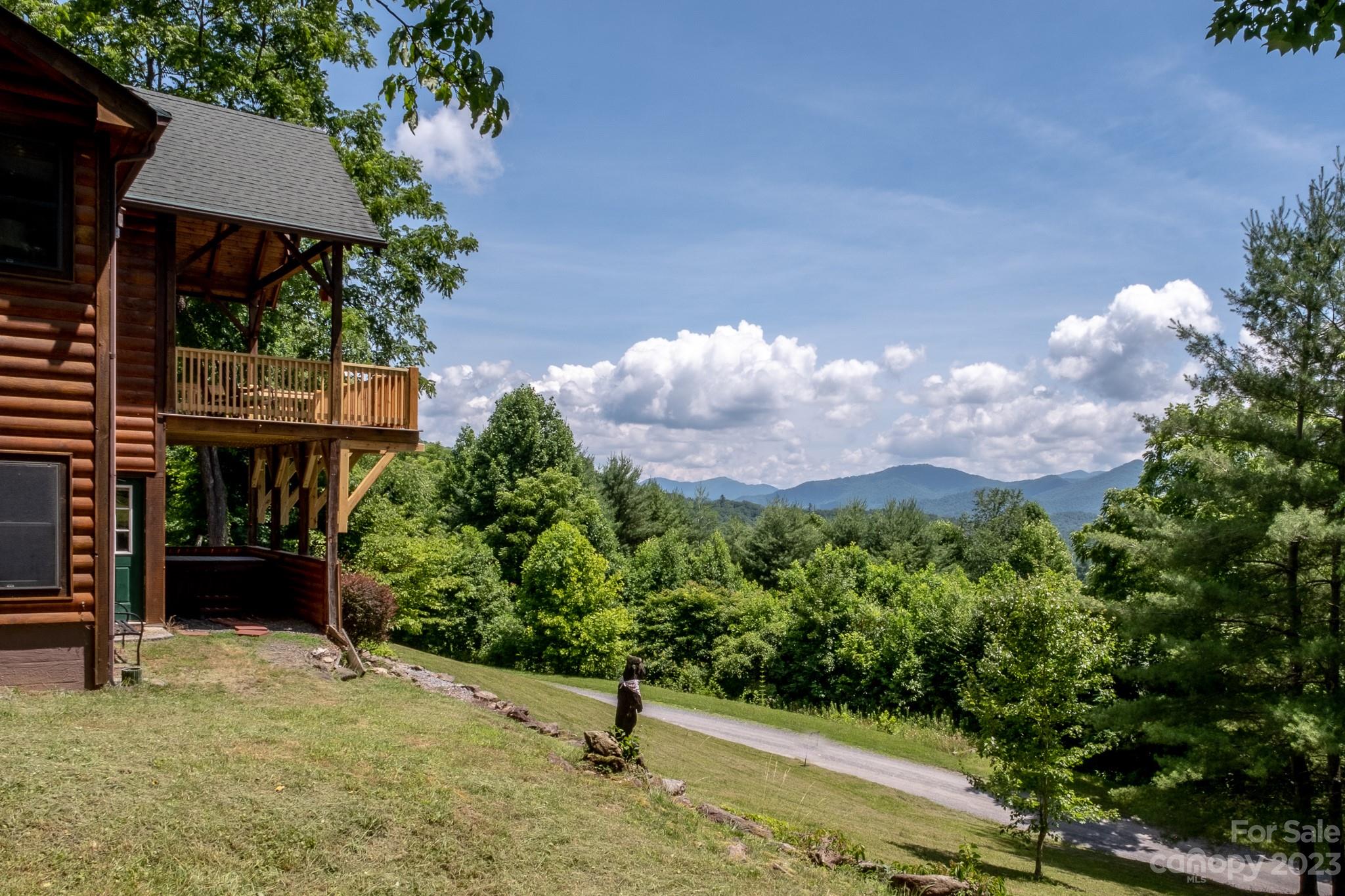 13 Awesome Ridge Waynesville NC 28785