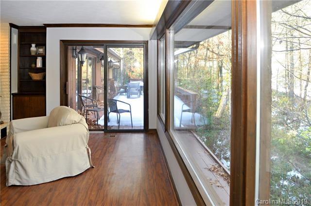 691 Cherrywood Lane Pisgah Forest NC 28768