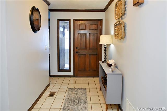 691 Cherrywood Lane Pisgah Forest NC 28768