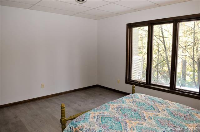 691 Cherrywood Lane Pisgah Forest NC 28768