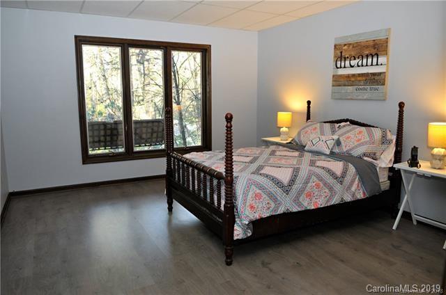 691 Cherrywood Lane Pisgah Forest NC 28768