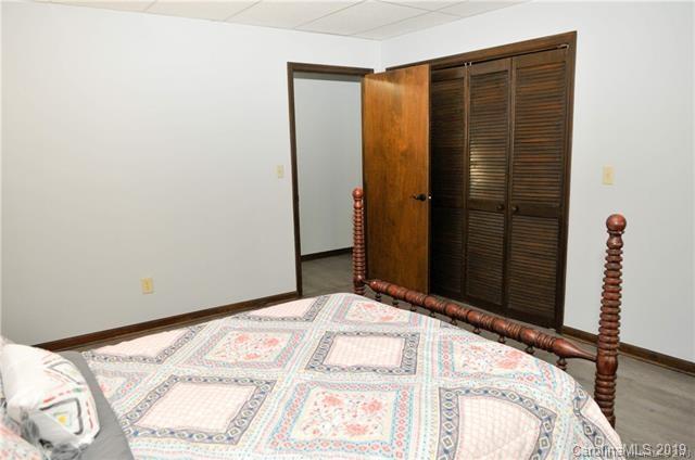 691 Cherrywood Lane Pisgah Forest NC 28768