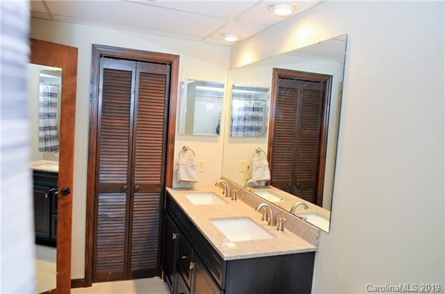 691 Cherrywood Lane Pisgah Forest NC 28768