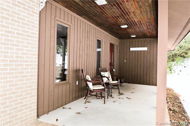 691 Cherrywood Lane Pisgah Forest NC 28768