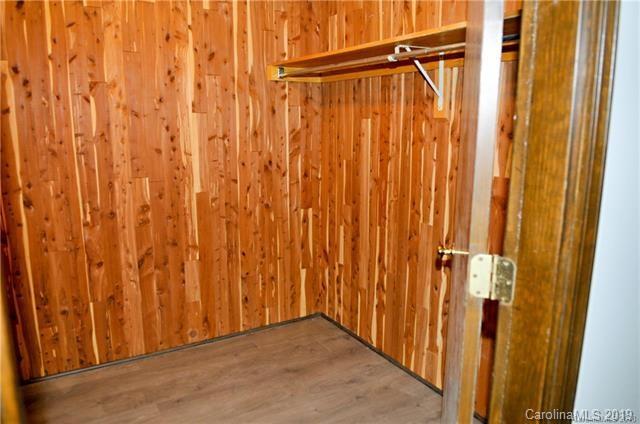 691 Cherrywood Lane Pisgah Forest NC 28768