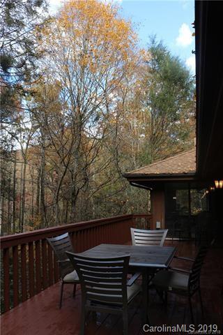 691 Cherrywood Lane Pisgah Forest NC 28768