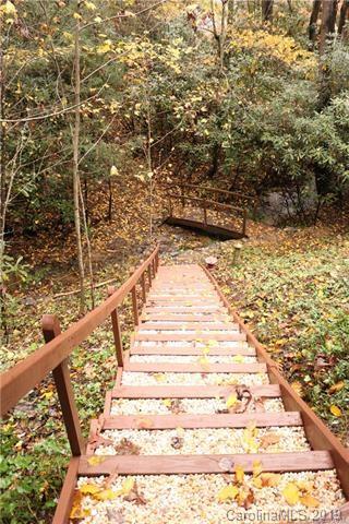 691 Cherrywood Lane Pisgah Forest NC 28768