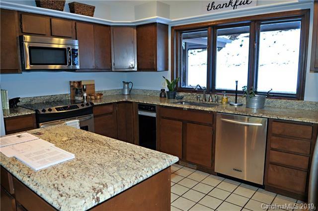 691 Cherrywood Lane Pisgah Forest NC 28768
