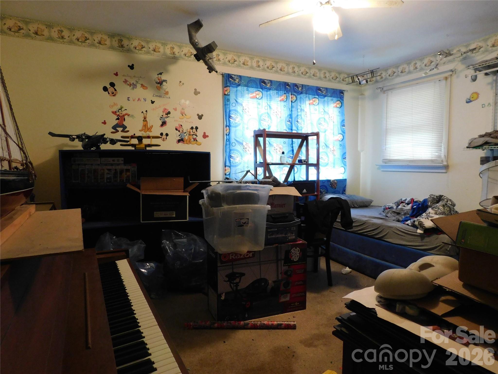 124 Jeff Street Hendersonville NC 28739