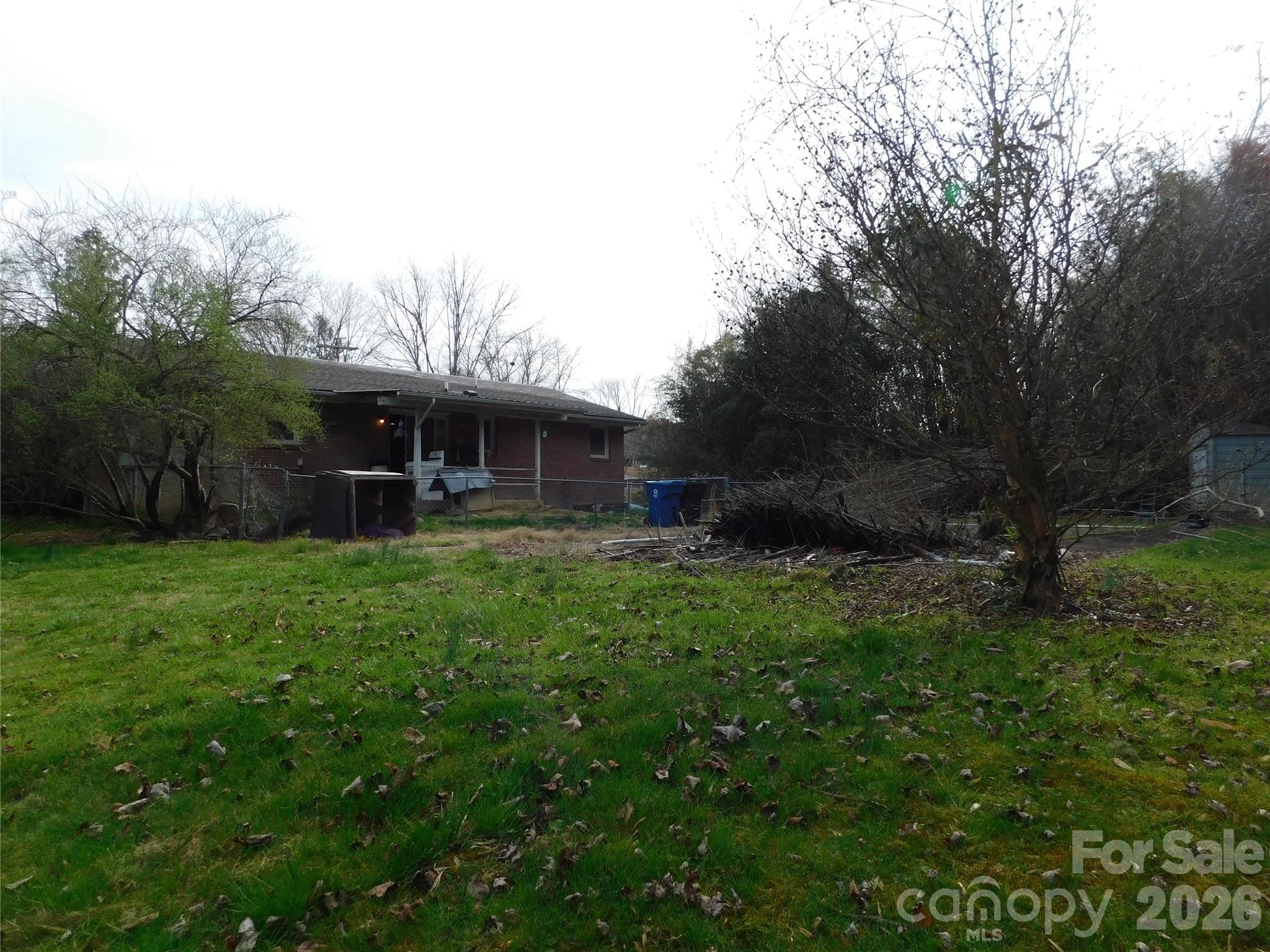 124 Jeff Street Hendersonville NC 28739