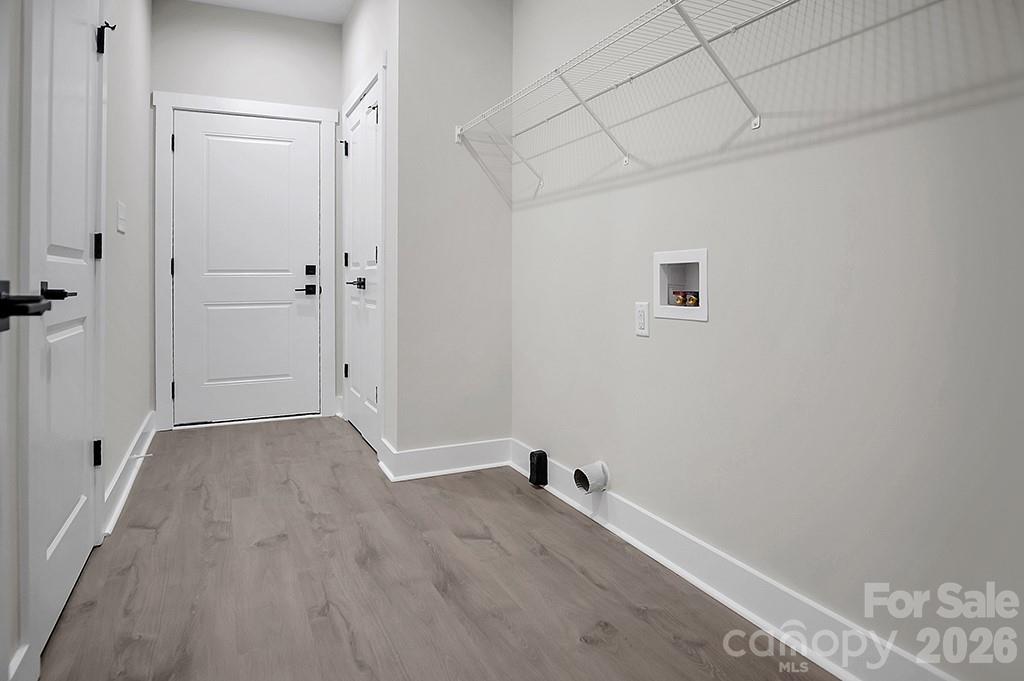 129 Rosecommon Lane Rutherfordton NC 28139