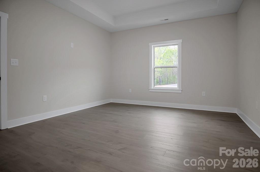 129 Rosecommon Lane Rutherfordton NC 28139