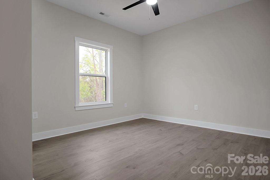 129 Rosecommon Lane Rutherfordton NC 28139