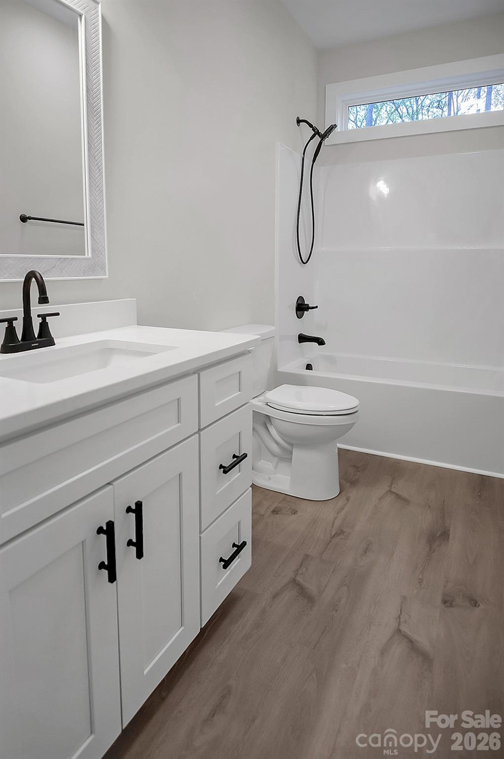 129 Rosecommon Lane Rutherfordton NC 28139