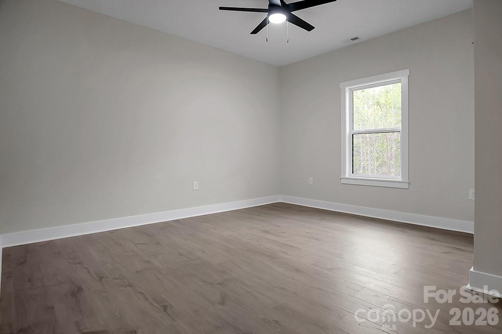 129 Rosecommon Lane Rutherfordton NC 28139