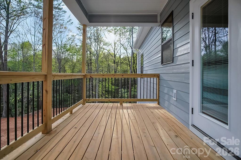 129 Rosecommon Lane Rutherfordton NC 28139