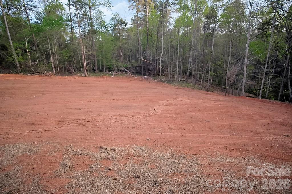 129 Rosecommon Lane Rutherfordton NC 28139