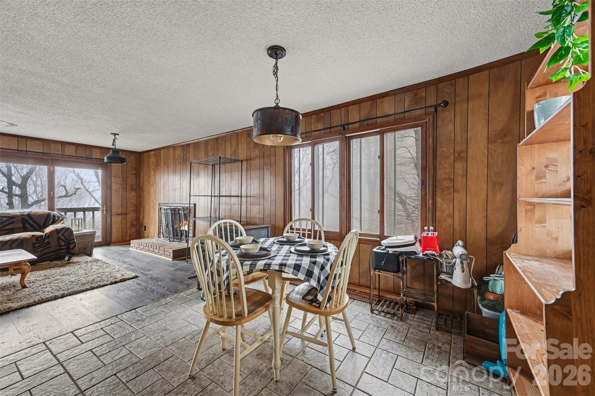 5495 Pine Ridge Drive Connelly Springs NC 28612