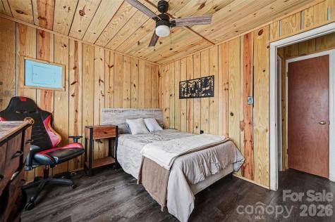 5495 Pine Ridge Drive Connelly Springs NC 28612