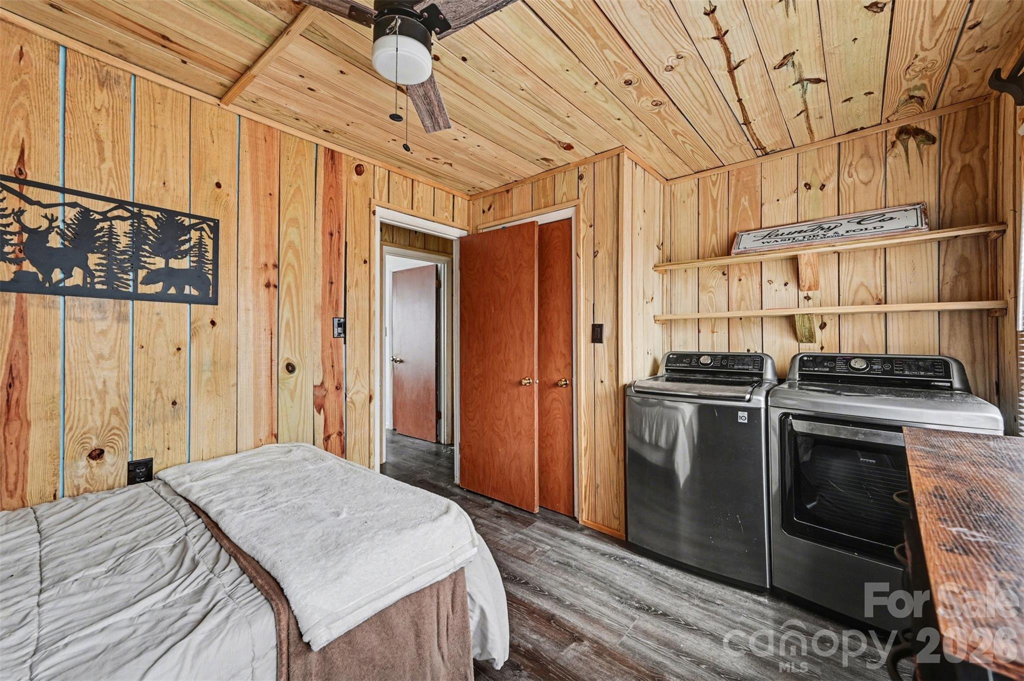 5495 Pine Ridge Drive Connelly Springs NC 28612