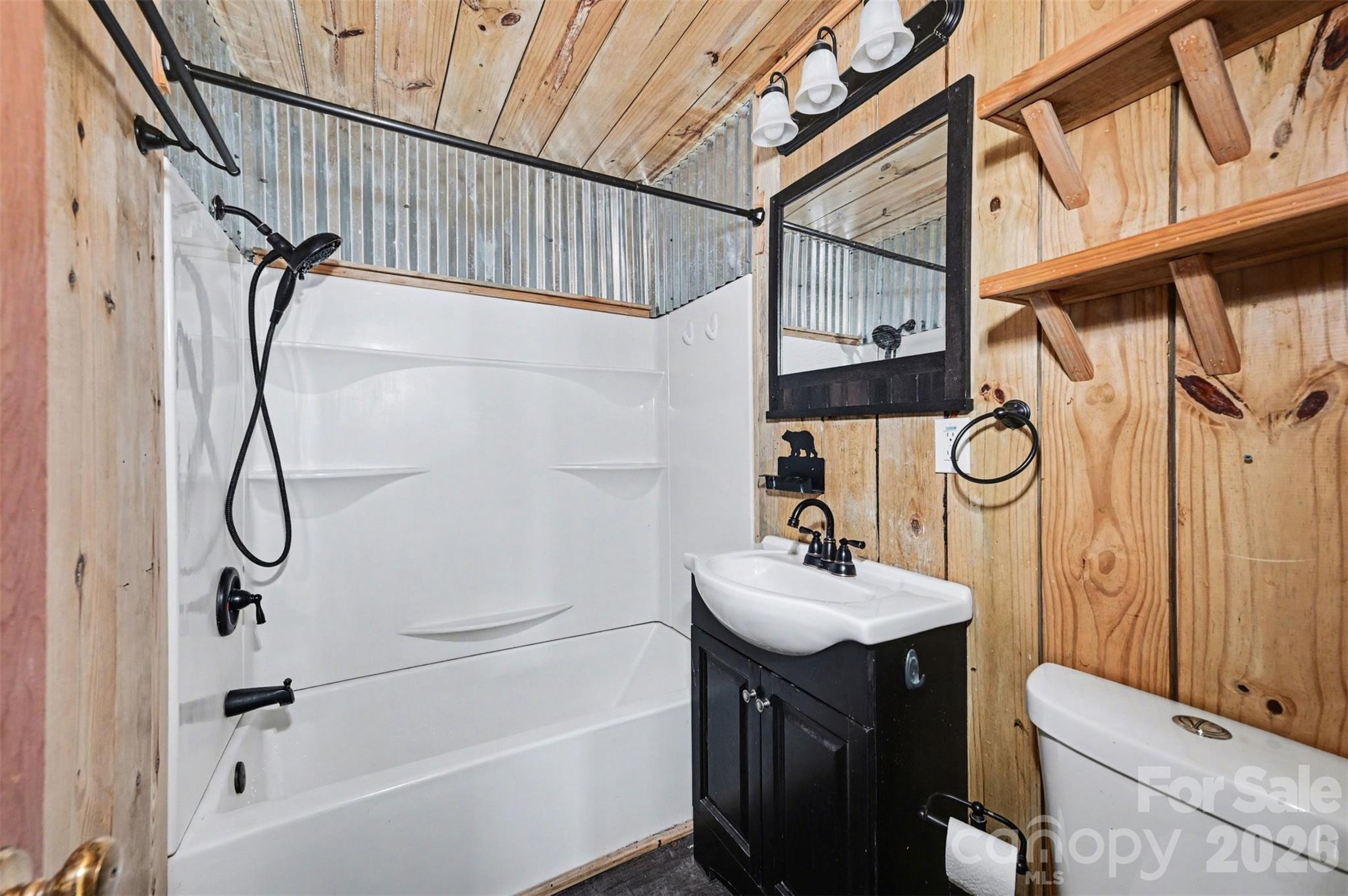 5495 Pine Ridge Drive Connelly Springs NC 28612