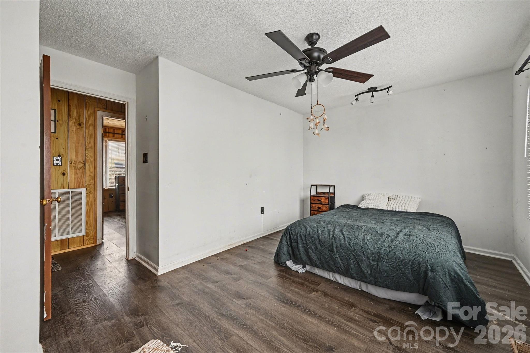 5495 Pine Ridge Drive Connelly Springs NC 28612