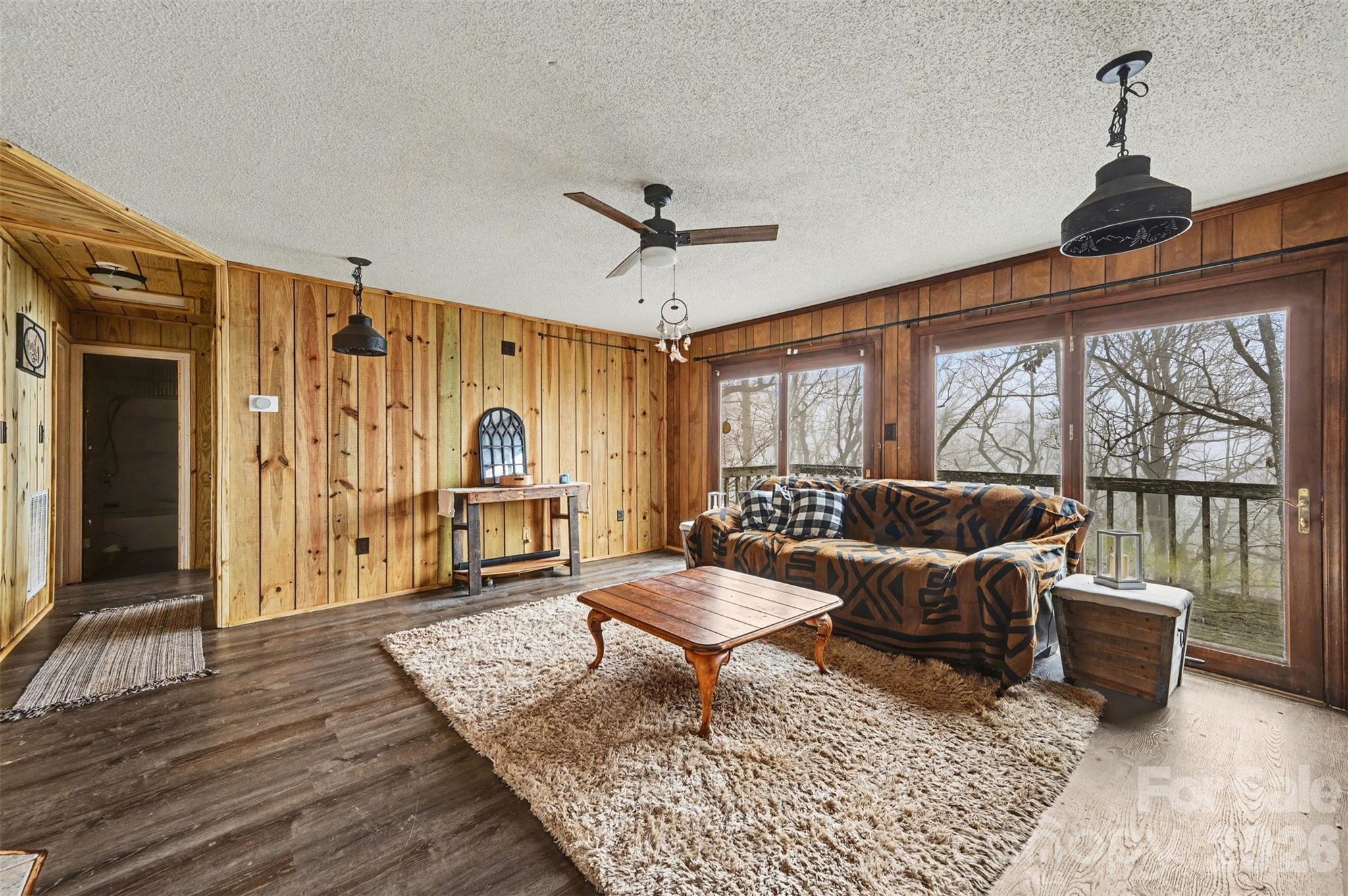 5495 Pine Ridge Drive Connelly Springs NC 28612