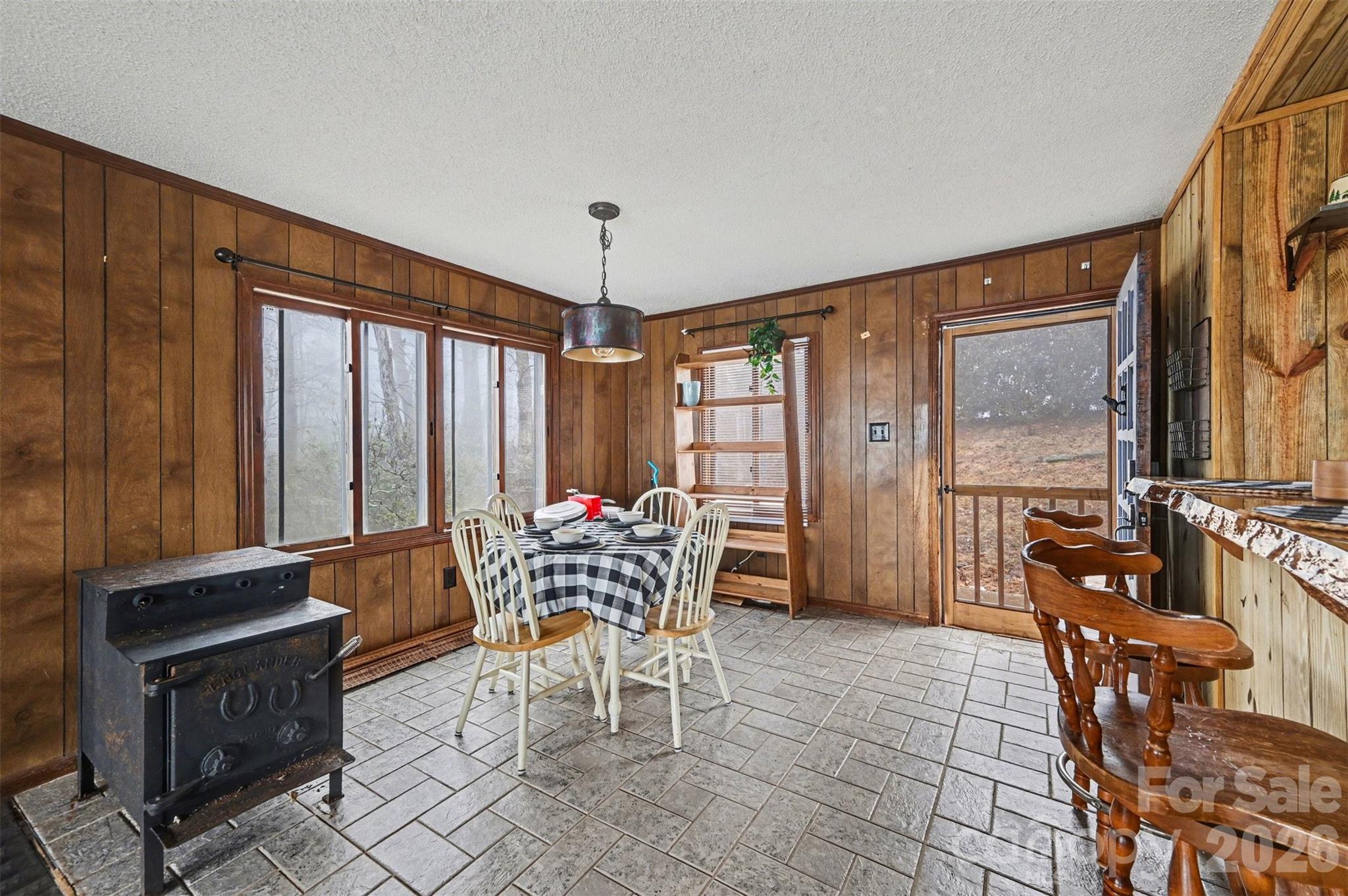 5495 Pine Ridge Drive Connelly Springs NC 28612